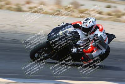 media/Apr-09-2022-SoCal Trackdays (Sat) [[c9e19a26ab]]/Turn 4 Inside (1010am)/